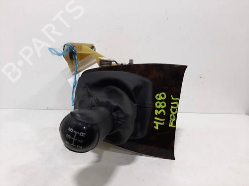 Gear lever FORD FOCUS C-MAX (DM2) | BP7416917M90 - Image 4