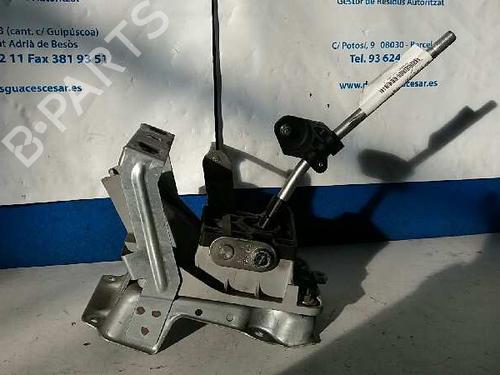 Gearstang Gearstang 7416730 7416730
