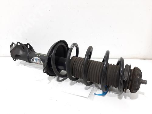 Right front shock absorber SEAT AROSA (6H1)  | BP7904890M17 