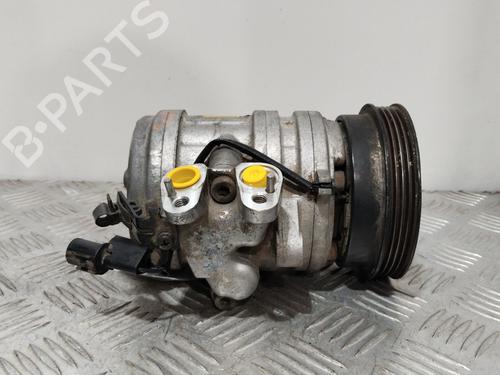 AC compressor HYUNDAI GETZ (TB) 1.1 | BP26930556M34 