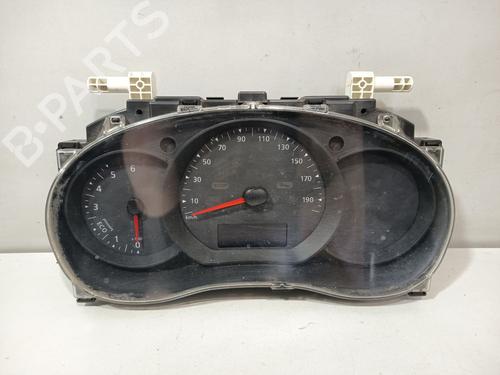 instrument-cluster-renault-kangoo-express-fw01_-2008-33980997 main image