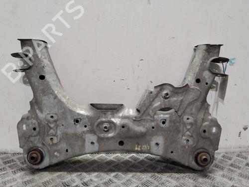 Used Subframe Subframe RENAULT KANGOO (KC0/1_) [1997-2026] 13713493 13713493
