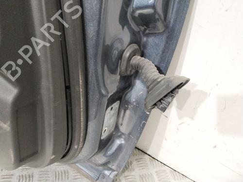 Left front door AUDI A6 C6 Avant (4F5) 2.0 TDI | BP19304596C2 