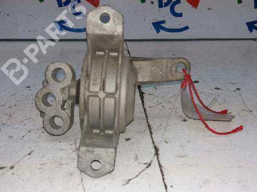 Engine mount OPEL ASTRA G Saloon (T98) 1.6 (F69) | BP10252991M89 