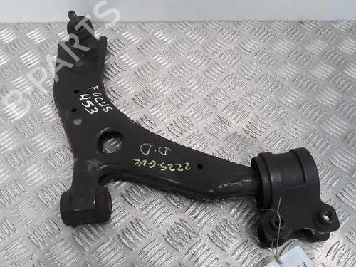 right-front-suspension-arm-ford-focus-ii-da_-hcp-dp-1570284-2004-2005-2006-2007-2008-2009-2010-2011-2012-2013-5174845 main image