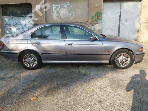 Right taillight BMW 5 (E39) 523 i | BP5928039C35 