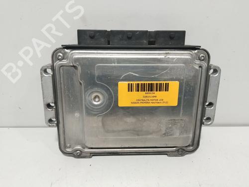 Used Engine control unit (ECU) Engine control unit (ECU) 36912843 36912843