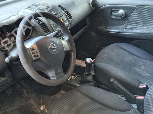 Switch NISSAN NOTE (E11, NE11) | BP37154317I30 - Image 10
