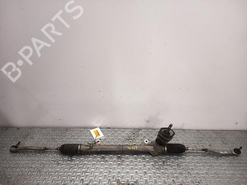 Used Steering rack Steering rack CITROËN C3 I (FC_, FN_) 1.4 i (73 hp) 39383506 39383506