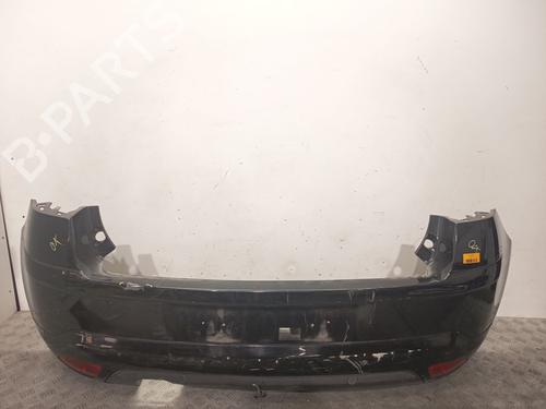rear-bumper-citroen-c4-i-lc_-2004-2005-2006-2007-2008-2009-2010-2011-2012-2013-2014-34555967 main image