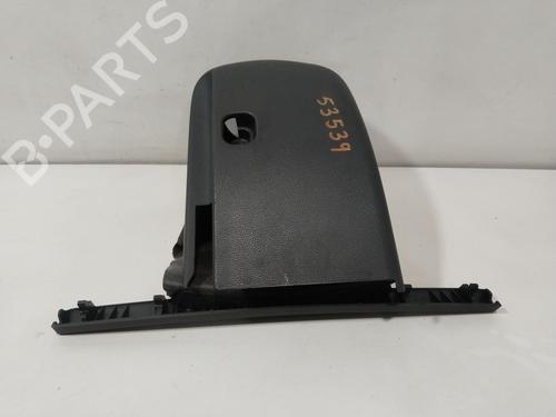 other-vw-golf-vii-5g1-bq1-be1-be2-2012-2013-2014-2015-2016-2017-2018-2019-2020-2021-33325933 main image