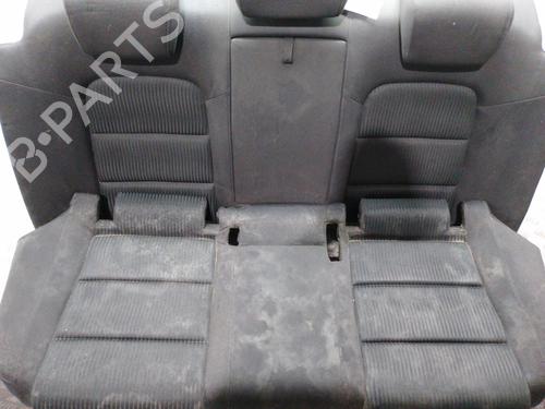 Sæde Bagtil AUDI A4 B8 (8K2) | BP9363070C17 - Image 4