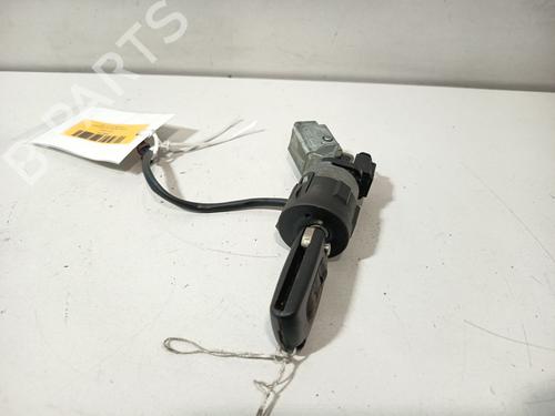 Used Ignition barrel Ignition barrel CITROËN C5 III (RD_) 3.0 HDi 240 (RDX8CA) (241 hp) 36460612 36460612