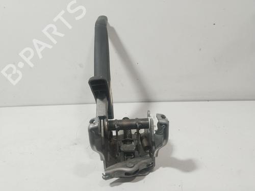 håndbremse CHEVROLET CRUZE (J300) | BP37518634I18 - Image 3