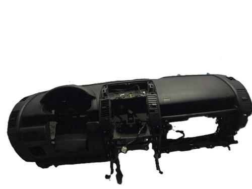  - Image 3