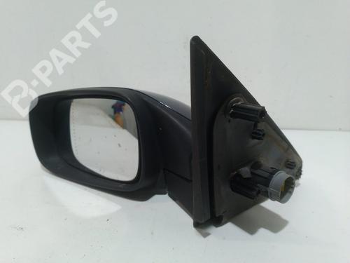 Retrovisor esquerdo RENAULT LAGUNA II (BG0/1_) [2001-2007]  11538110