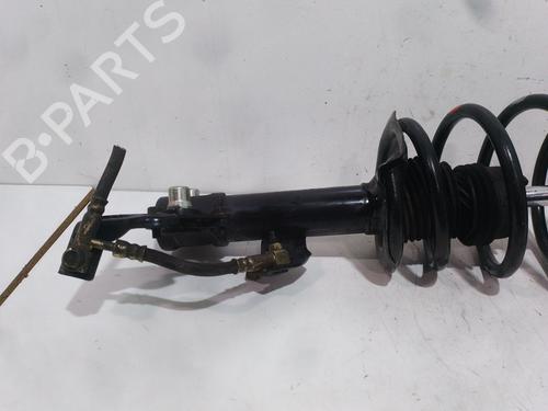 Right front shock absorber NISSAN PRIMERA Hatchback (P12)  | BP16419504M17 