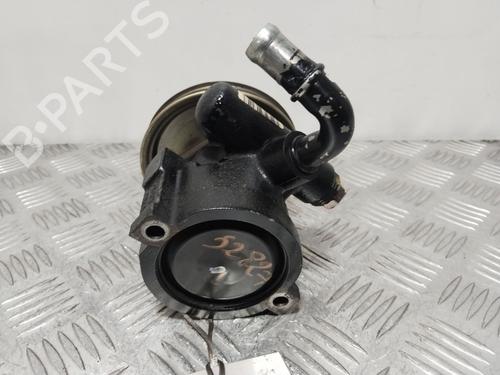 Steering pump ROVER 25 I Hatchback (RF) 1.4 16V | BP31625882M99 - Image 3
