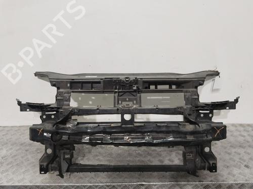 Pannello frontale VW GOLF PLUS V (5M1, 521) 1.6 TDI (105 hp) 31291581