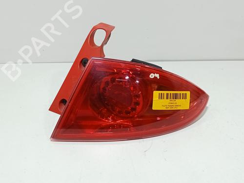 Used Right taillight Right taillight 38779176 38779176