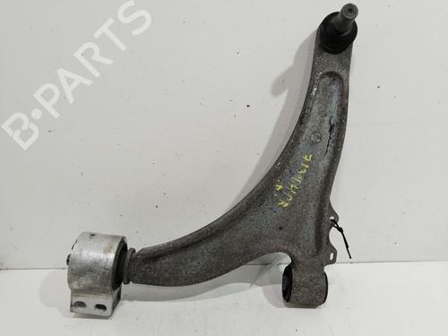 right-front-suspension-arm-opel-insignia-a-g09-22792989-2008-2009-2010-2011-2012-2013-2014-2015-2016-2017-17643673 main image