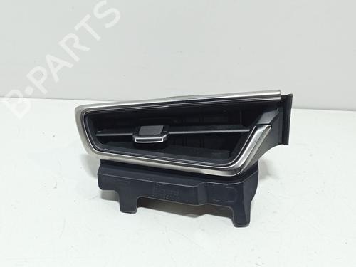 Used Air vent Air vent TOYOTA COROLLA Estate (_E21_) 2.0 Hybrid (MZEH19) (196 hp) 40101916 40101916