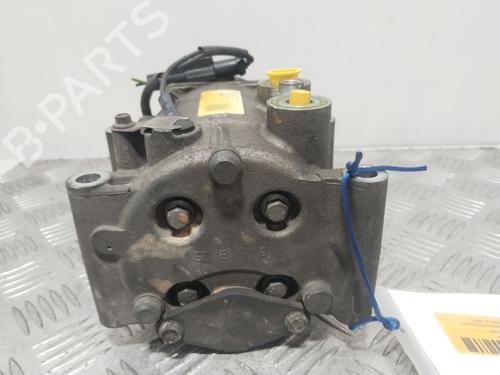 AC compressor FORD MONDEO III (B5Y) 1.8 16V | BP37537116M34 - Image 3