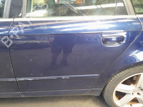 left-rear-door-seat-exeo-3r2-2008-2009-2010-2011-2012-2013-37238831 main image