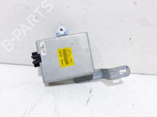 Used Electronic module Electronic module HYUNDAI i40 I (VF) 1.7 CRDi (116 hp) 17447487 17447487