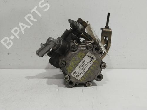 Steering pump CITROËN JUMPER I Van (244) 2.2 HDi | BP8417644M99 