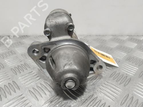 starter-opel-astra-h-a04-2004-2005-2006-2007-2008-2009-2010-2011-2012-2013-2014-31628763 main image