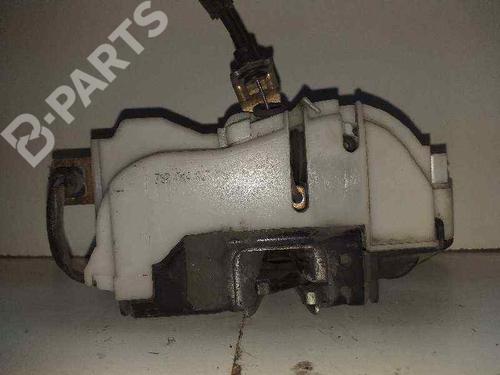 Front right lock SEAT CORDOBA (6K2) 1.4 | BP5173058C97 