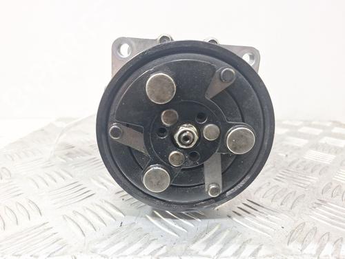 Used AC compressor VW CADDY III Box Body/MPV (2KA, 2KH, 2CA, 2CH) 2.0 SDI (70 hp) 28524174