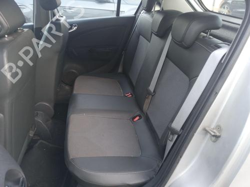 Starter OPEL CORSA D (S07) 1.7 CDTI (L08, L68) | BP32145600M8 - Image 8