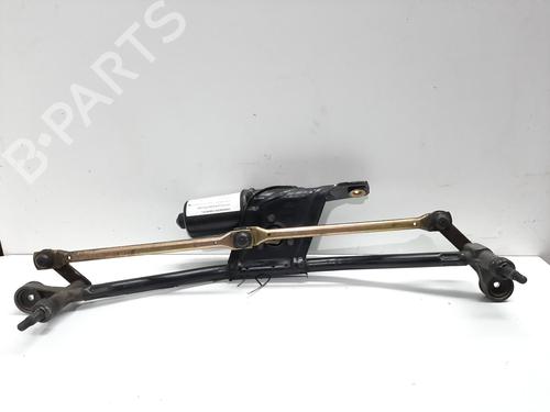 Used Front wiper motor Front wiper motor FORD TRANSIT CONNECT (P65_, P70_, P80_) [2002-2026] 7758991 7758991