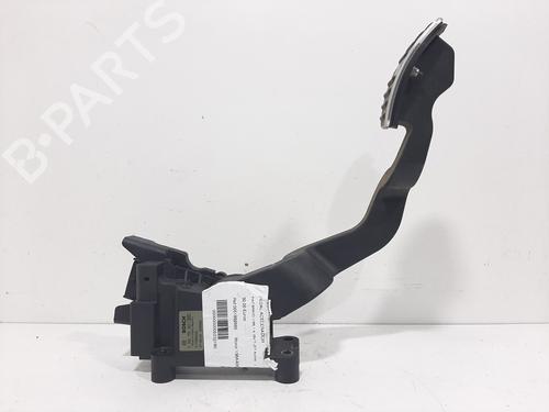 Pedal Pedal FIAT BRAVO II (198_) [2006-2016] 9247281 9247281