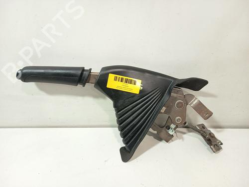 Used Hand brake Hand brake FIAT DOBLO Bus (263_) 1.3 D Multijet (263AXC1A) (90 hp) 34538980 34538980