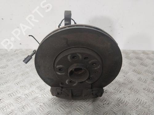 right-front-steering-knuckle-opel-astra-h-a04-2004-2005-2006-2007-2008-2009-2010-2011-2012-2013-2014-34162150 main image