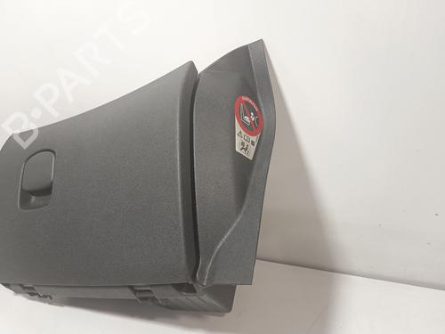 Glove box OPEL CORSA D (S07) 1.3 CDTI (L08, L68) | BP36889374C95 - Image 2