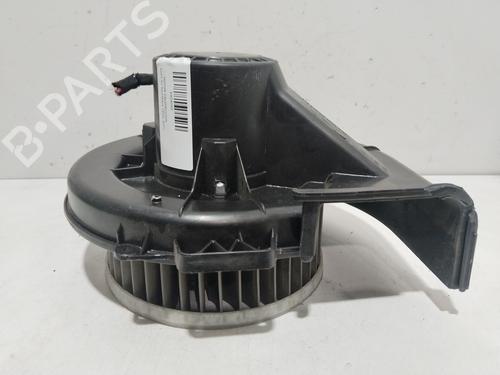 Used Heater blower motor AUDI A1 Sportback (8XA, 8XF) 1.6 TDI (90 hp) 23862325