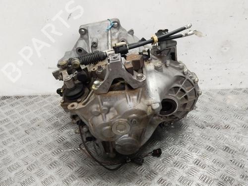 Gearbox MAZDA 5 (CR) 2.0 CD (CR19) | BP40196278M3 - Image 3
