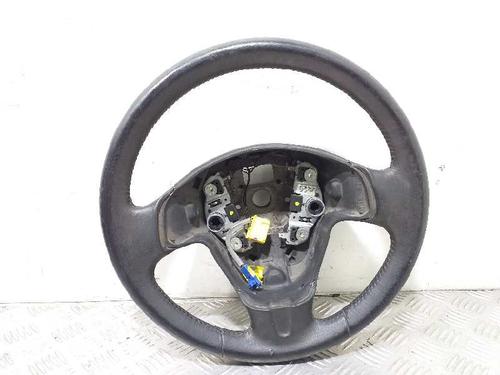 Used Steering wheel Steering wheel SEAT CORDOBA (6L2) [2002-2009] 5213910 5213910