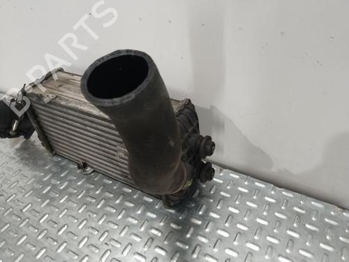 Intercooler KIA CEE'D Sportswagon (JD) 1.6 CRDi 110 | BP33337832M30 - Image 2