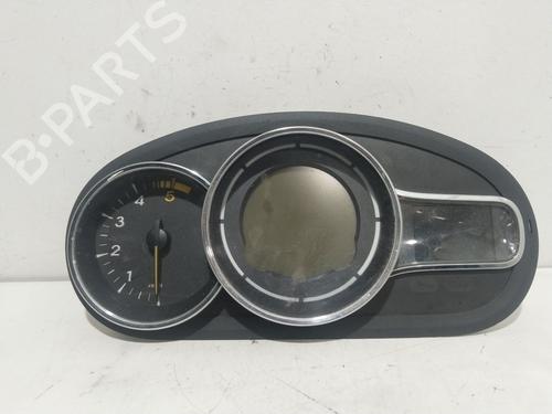 instrument-cluster-renault-megane-iii-hatchback-bz01_-b3_-a2c53258659-2008-20726725 main image