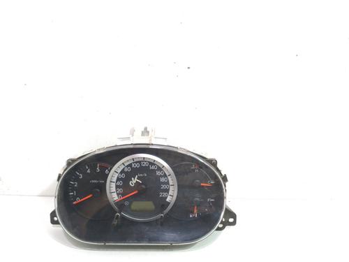 Used Instrument cluster MAZDA 5 (CR) 2.0 CD (CR19) (143 hp) 15050914