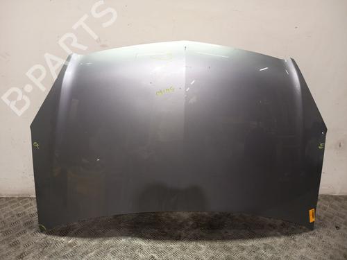 Used Hood Hood 38460548 38460548