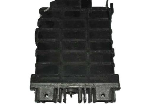 Used Engine control unit (ECU) Engine control unit (ECU) OPEL VECTRA A (J89) [1988-1995] 5175672 5175672