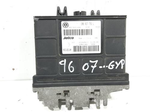 Used Gearbox control unit SEAT ALHAMBRA (7V8, 7V9) [1996-2010]  8395846
