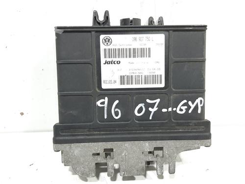 Centralita cambio automatico SEAT ALHAMBRA (7V8, 7V9) [1996-2010]  8395846