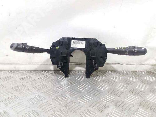 Used Switch CITROËN C4 I (LC_) [2004-2014]  5769972
